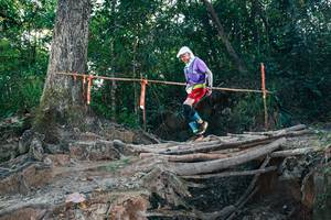 BIB: 
                            <button type="button" onclick="openModal(27307228)" class="btn btn-primary btn-sm float-right btn-popup" data-toggle="modal" data-target=".modal-high-quality">
                        <i class="fas fa-shopping-cart"></i> Add to Cart
                    </button>
                                            <button type="button" onclick="isThisMe(27307228, true)" class="btn btn-success btn-sm float-right btn-popup btn-isme hidden" data-toggle="tooltip" data-placement="bottom" title="นี่คือรูปของคุณใช่ไหม คลิกที่นี่เพื่อเอาเข้าอัลบั้ม">
                        <i class="fas fa-plus"></i> Add to album
                    </button>
                    <button type="button" onclick="isThisMe(27307228, false)" class="btn btn-warning btn-sm float-right btn-popup btn-isnotme hidden">
                        <i class="fas fa-ban"></i> Remove from album
                    </button>